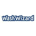 WashWizard