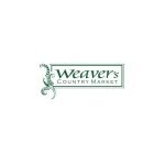 Weaver's Country Market