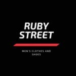 Ruby Street