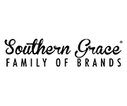 Southern Grace Coupons