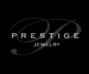 Save $15 on Prestige Jewelry Box Anti-tarnish - First App Order Coupon