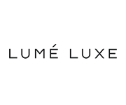 Save 25% on Luxurious Lume Luxe Candles - Regular Priced Items Now!