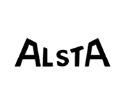 Alsta Watch Coupons