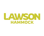 Save $20 on All Orders with the Lawson Hammock Company Coupon Code!