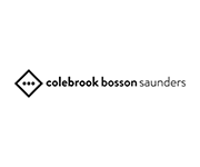 Colebrook Bosson Saunders Coupons