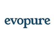 Evopure Coupons