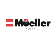 Mueller Austria Coupons