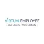 Virtual Employee