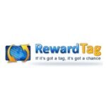 RewardTag