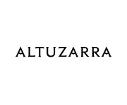 Score Up to 55% Off Designer Fashion at Altuzarras Thanksgiving Day Sale!