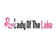 Use The The Lady Of The Lake Book Coupon Code to Get a 20% Discount on Your Order