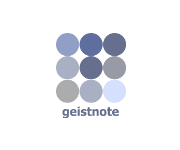 Geistnote Coupons