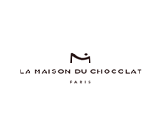 La Maison Du Chocolat Coupons