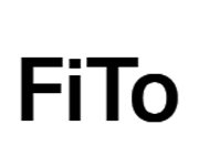 FiTo Coupons