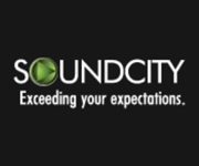 Soundcity Coupons