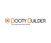 Get $15 Off on Your Next Order with Booty Builder Workout Machine Promo Code