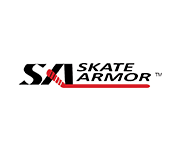 Skate Armor Coupons