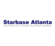 Starbase Atlanta Coupons