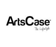 Save 35% on All Artcase Orders - Get Creative Now!