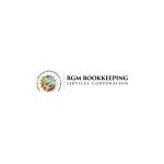 RGM Bookkeeping