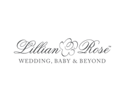 Save 45% on Your Order with Lillian Rose Bouquet Holders!