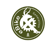 Ebike Generation Coupons