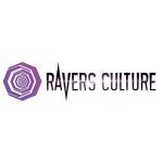 Ravers Culture