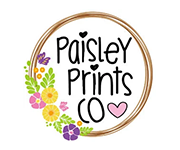 Paisley And Company Coupons