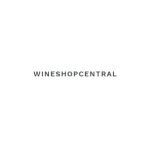 WineShopCentral