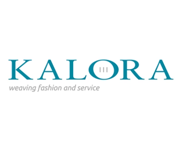 Kalora Coupons