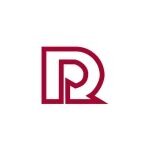 Renard International