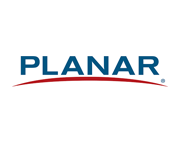 Planar Coupons