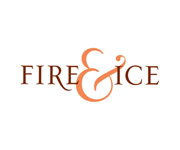 Fire And Ice Coupons