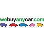 We Buy Any Car