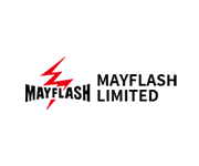 Save Up To 30% On Your Order with Mayflash Adapter Gamecube Coupon - Get the Best Deals on Gaming Accessories Now!