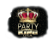 Save 15% on Your King Birthday Party Supplies with Party King Coupon Code!