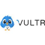 Vultr