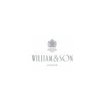 William & Son