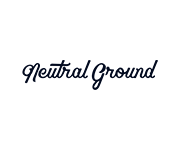 Neutral Ground Coupons