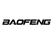 45% Off on Your Order with Baofeng Uv-5rtp Coupon