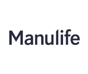 Manulife Coupons