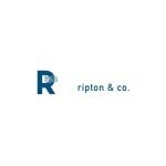 Ripton & Co.