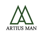 Unlock 15% Savings Now with Artius Man Promo Code - Shop Mens Clothing, Shoes & Accessories!