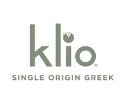 Klio Tea Coupons