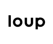 Loup Coupons