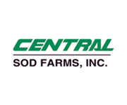 Central Sod Locations Coupons