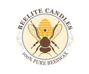 Cyber Monday Deals: 40% Off All Beelite Candles - Shop Now!