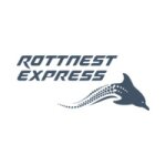 Rottnest Express