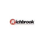 Richbrook