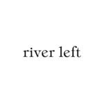 River Left